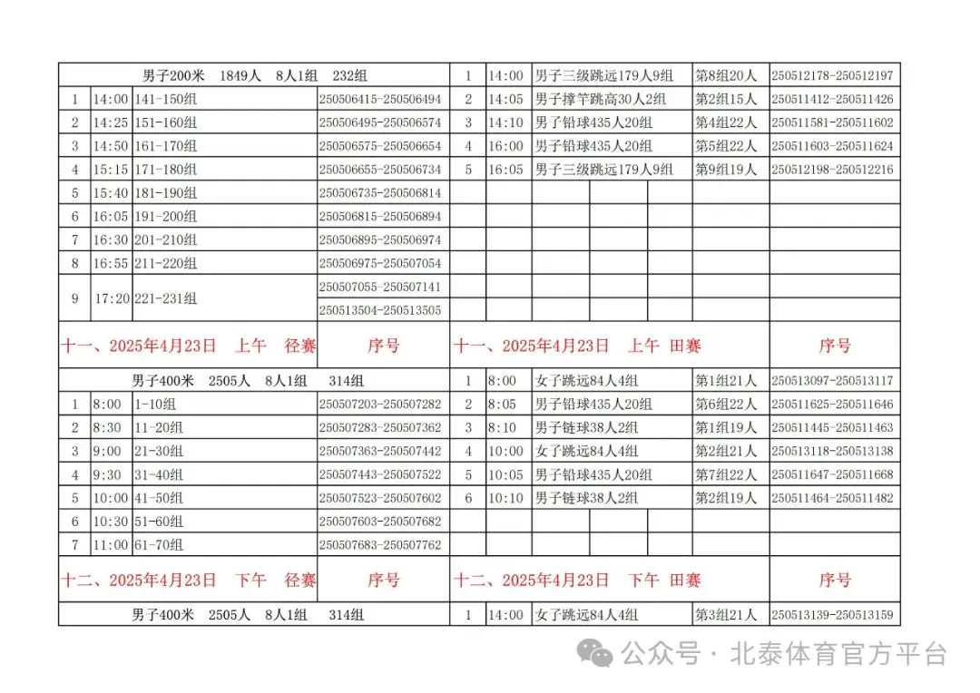 如何制定一个全面的篮球力量训练和发展计划?_0