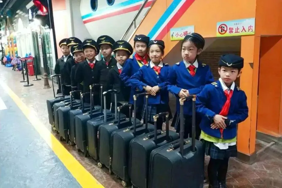 如何通过模拟比赛提升分卫实战经验_1